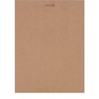 Bild 28 von 56