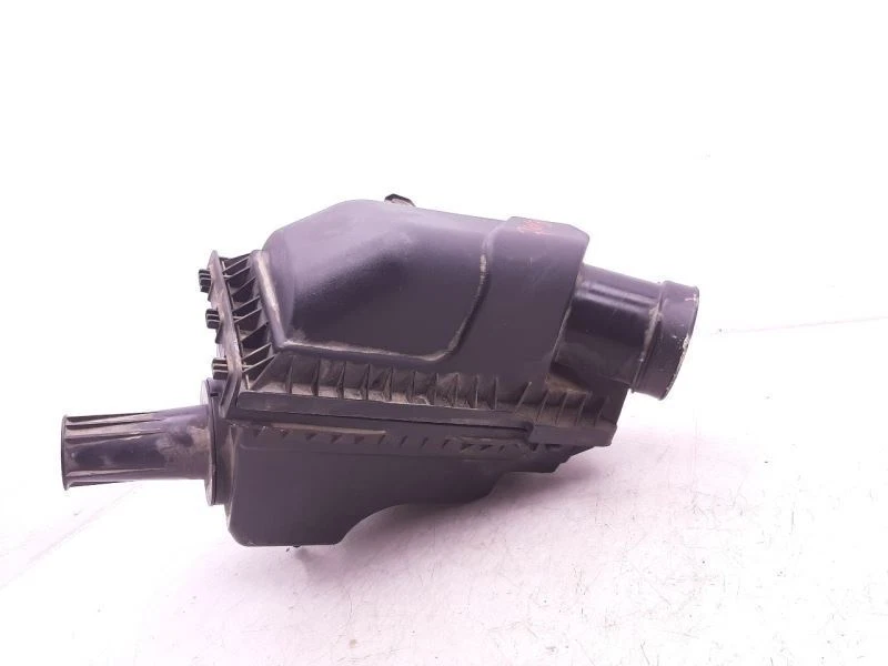 Purificador de aire 3,5 L Ford Taurus X 2008-2009 9G1Z9600B Foto 4 de 4