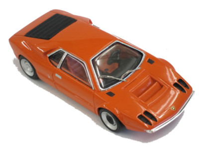 Lamborghini urraco 1 43