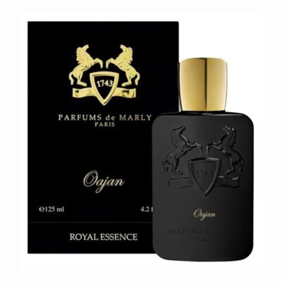 Parfums de Marly Oajan Royal Essence 4.2 fl oz Unisex Eau de Parfum - 537552