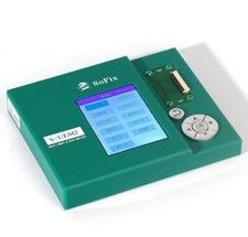 SoFix S-UEM2 USB-C & EDP Meter