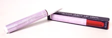 Tarte Maracuja Juicy Lip Vinyl Color: Apple