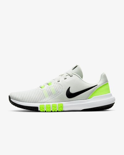 Brand New* Nike Flex Control 4 Men's 