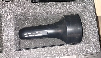 Kent Moore J-41233 Reverse Clutch Inner Seal Installer Tool 4T40E