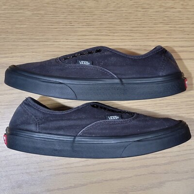 Men\'s VANS \