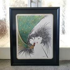 Hisashi Otsuka for sale | eBay