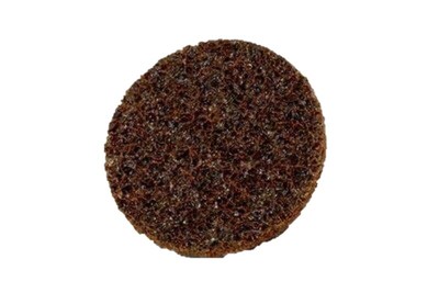 07450 - SC-DH SURFACE CONDITION DISC A CRS 4XNH - (Pack of 100)