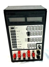 Ronan Engineering X86 Portable Electronic Calibrator | Pre-Owned