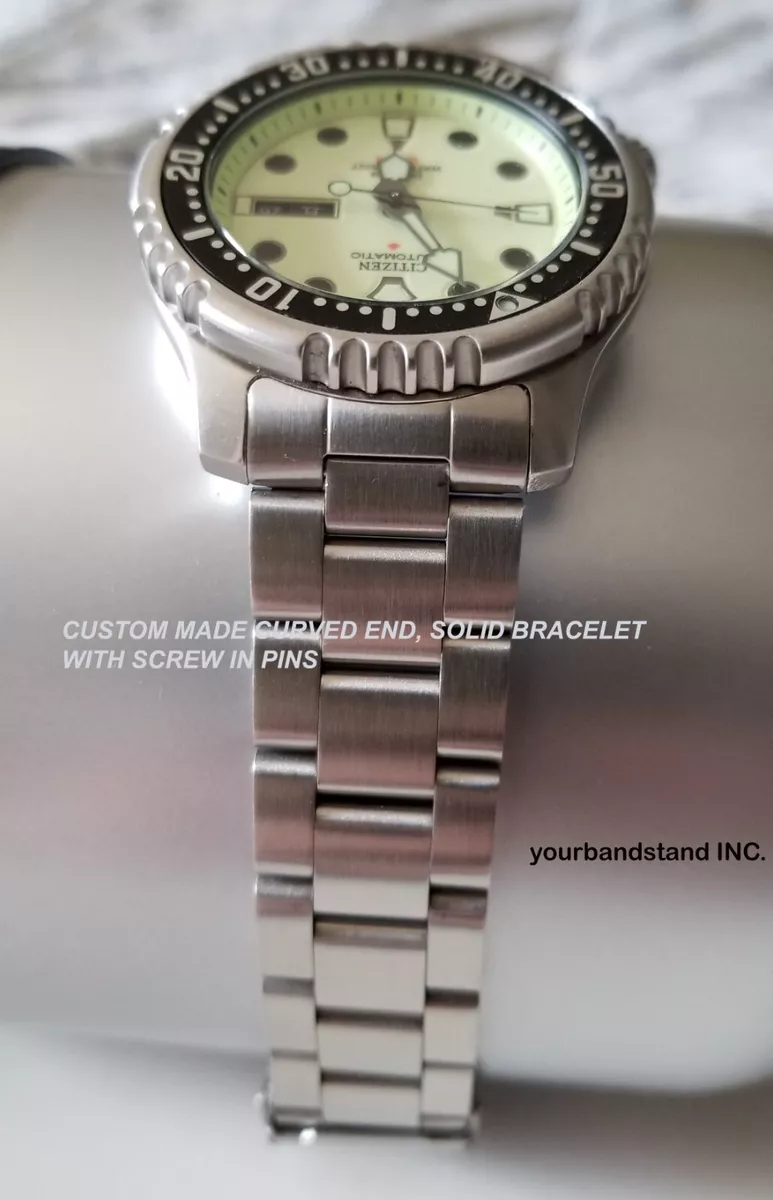 Citizen 0040 shop