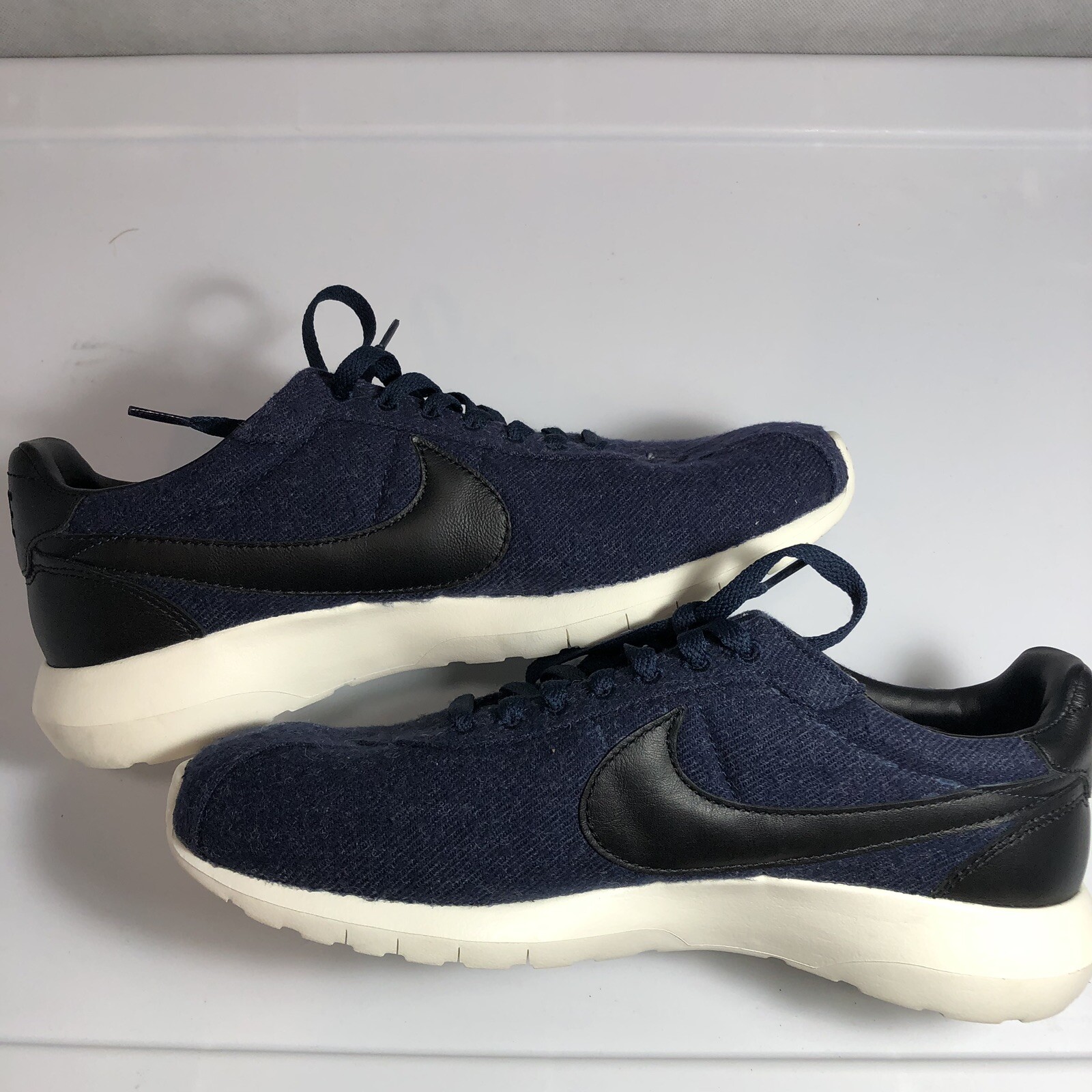 nike roshe ld 1000 for sale