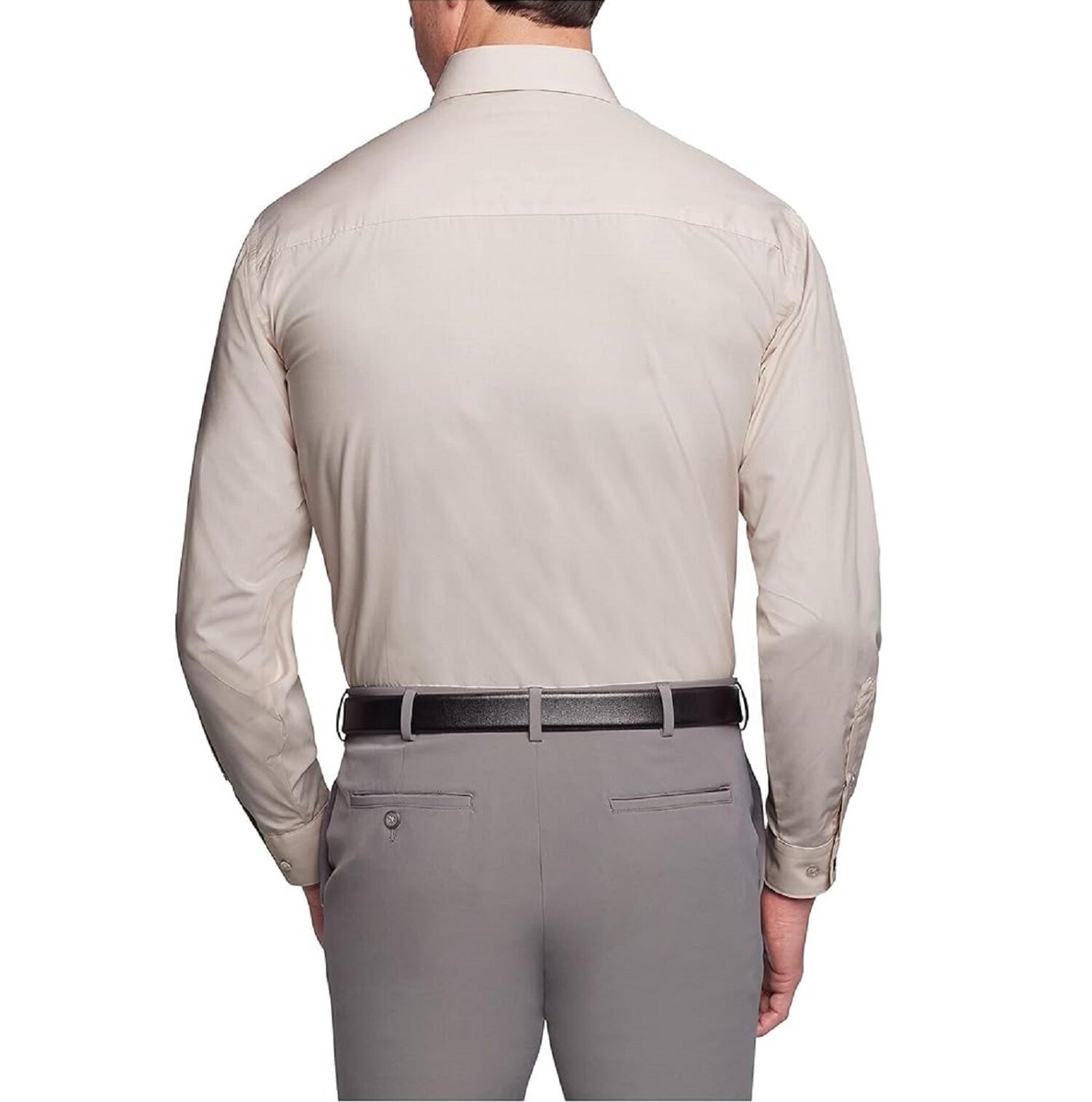 green emerald velvet dress Amazon.com: Men's Solid Slim Fit Dress Shirt (US, Neck Sleeve, 14, 14.5,  32, 33, Light Blue) : Clothing, Shoes & Jewelry