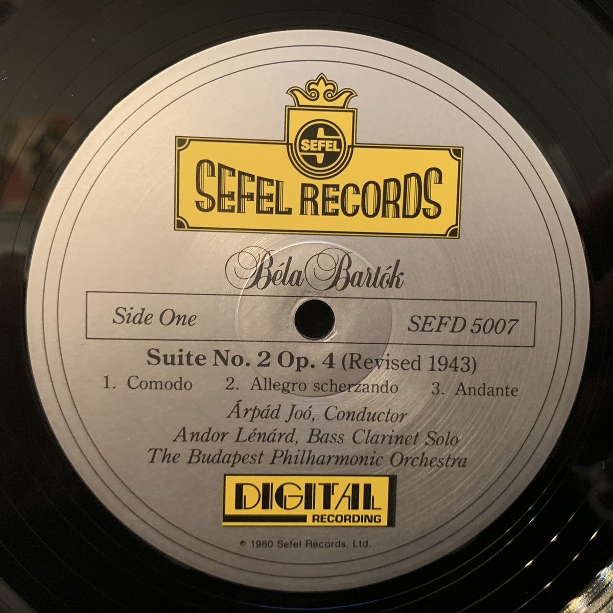 超レア イレーン・マリク - from bach to bartok 2CD 超レア イレーン・マリク - from bach to bartok 2CD 超レア