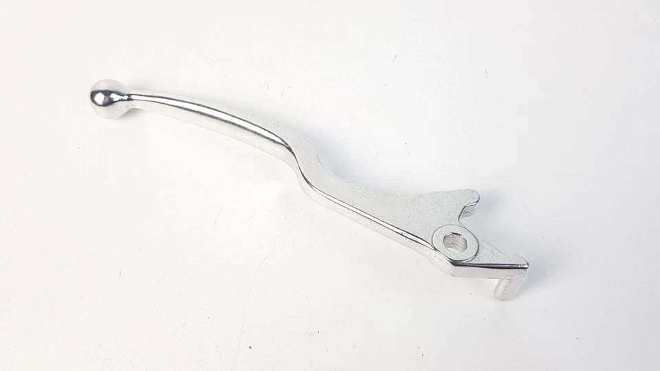 Leva Destra Freno Anteriore SUZUKI BURGMAN 250 400 - Immagine 2 di 4