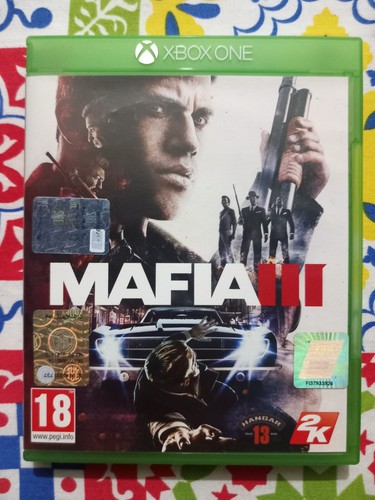 XBOX ONE LOTTO GIOCHI USATI,SPEDIZIONE VELOCE CON POSTA 1 - Imagen 123 de 141