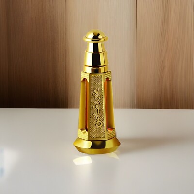 Ajmal Bakhoor Khas Perfume Oil Ml for sale online