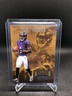 2023 Panini Contenders - Rookie Stallions Zay Flowers #25 (RC)