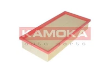 F208001 Kamoka Air Filter for Citroen, Fiat, Jeep, Lancia, LDV, Lexus, Maserati, Mitsub