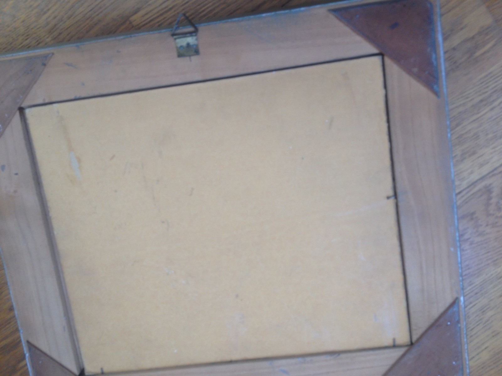 Bild 4 von 4