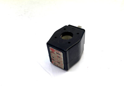 HERION 0800 85V 16W