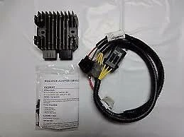 2206367 Polaris Regulator Kit | eBay 
