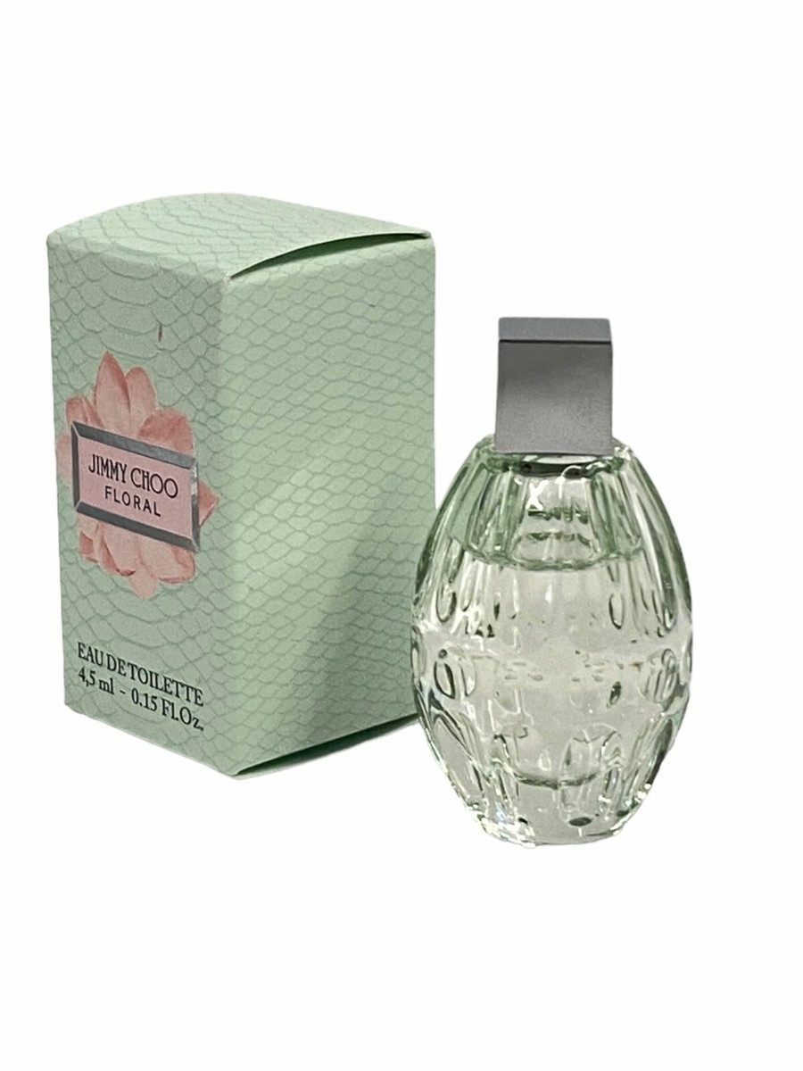 Silk Jacket Jacket With Suit Salwar Silk Jacket On Suit Salwar