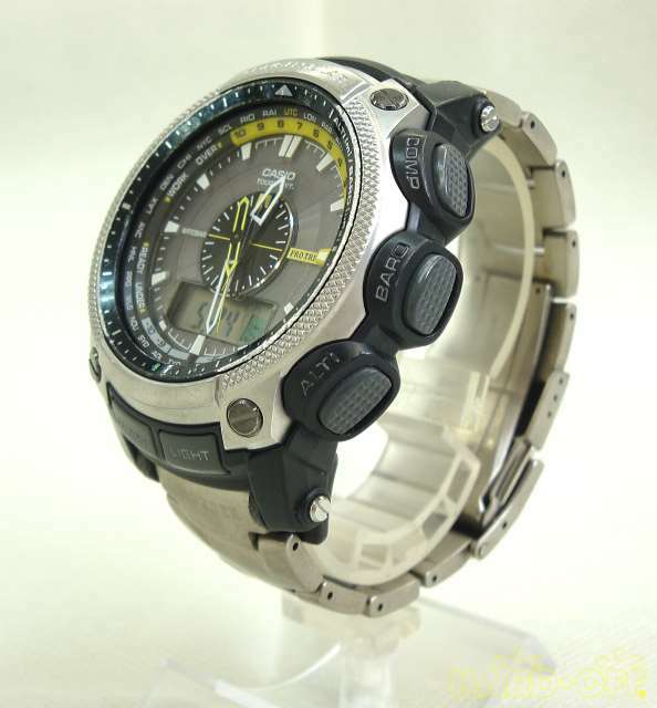 g shock ga400cs
