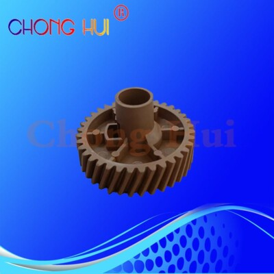 #ad 5X FU2 1372 000 Lower Pressure Roller Gear 36T for Canon iR ADV C3320 C3325 3330 $7.22