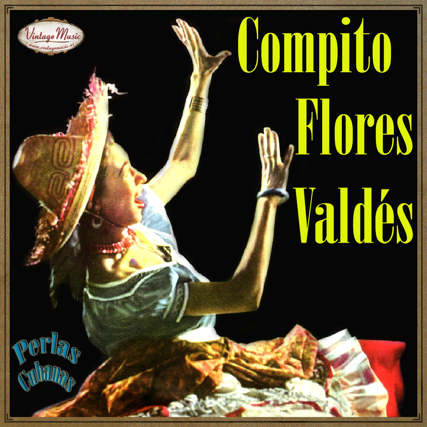 Imagen 1 de 3