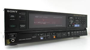 Sony Str-Av for sale | eBay Sony Str-Av for sale | eBay