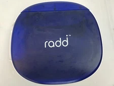 LUMENIS RADD 0002 COVER