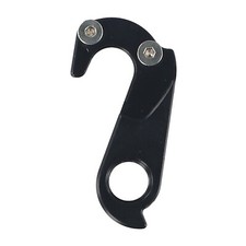 1 Pièces Vélo Arrière Derailleur-Gear Mécanisme Suspension for Cervélo R2 R3 R5