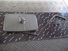 SPECCHIO LATER. DX E/O SX  PIAGGIO APE MP 500-501-600-601-CAR & APE 50 PRIMA SER