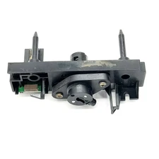 Contact Holder  Fits For Epson Stylus Pro 9600 PX7000 PX-7000 7600 7000
