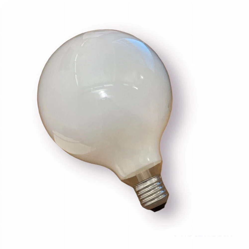 100w online bulb price