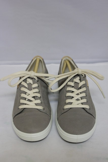 ecco soft 6 womens online