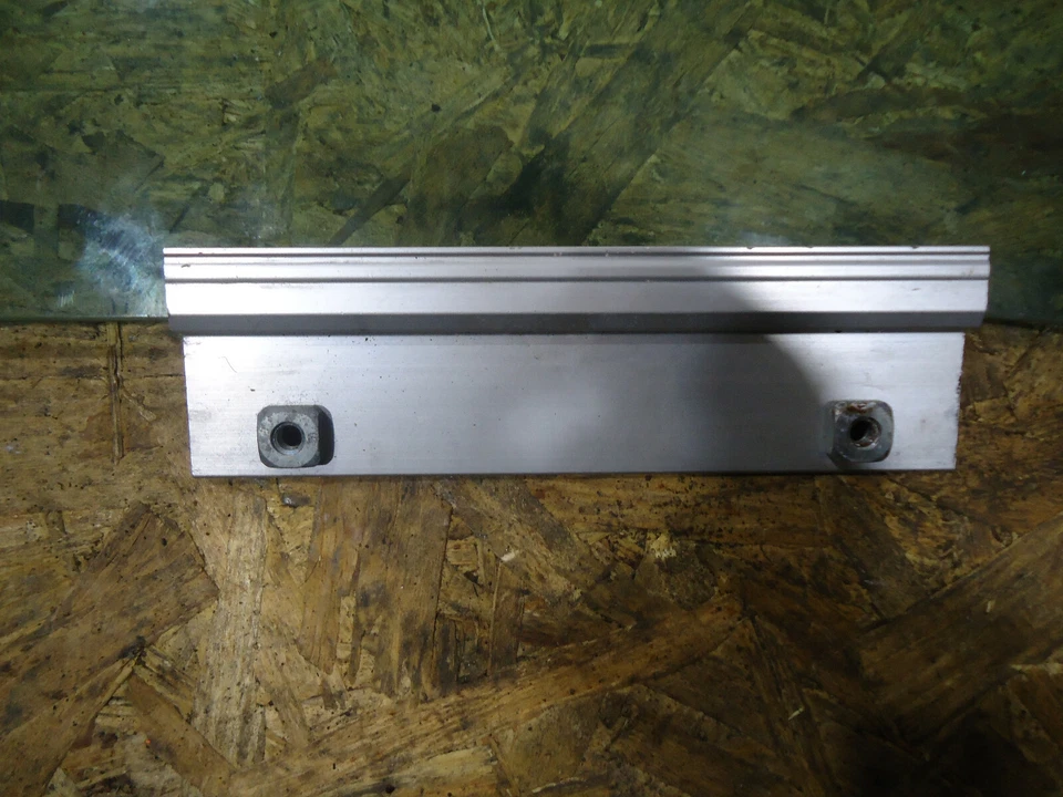 2001 年沃尔沃 S40 前右乘客侧门玻璃窗 — 第 4/4 张图片