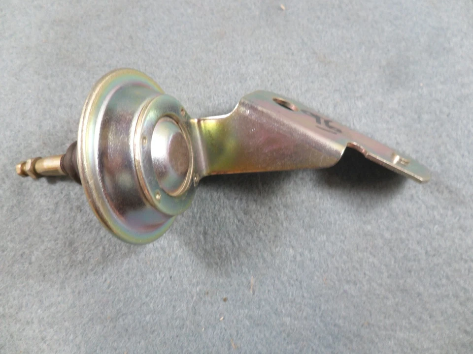 Buick Special V-8 1961-1962 alto rendimiento/1962 Tempest 8 tablero nuevo NORS Foto 4 de 4