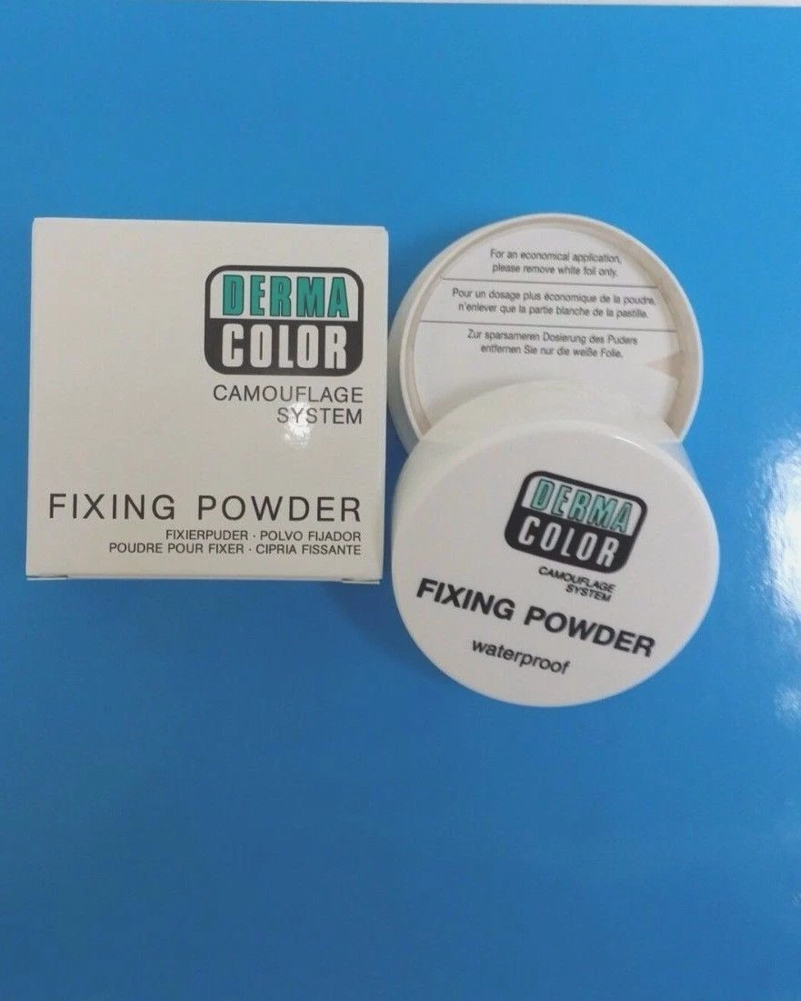 Kryolan Waterproof Makeup Saubhaya Makeup