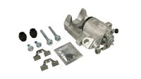 Bremssattel Hinten Rechts FüR Seat Leon Toledo II Skoda Octavia I Audi A3 TT