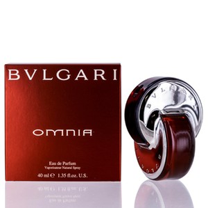 bulgari b1
