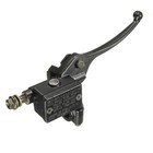 <!--F#f_0-->10MM Front Right Hydraulic Brake Master Lever Cylinder Pit/Dirt Bike/ATV/Quad TD<!--F/-->