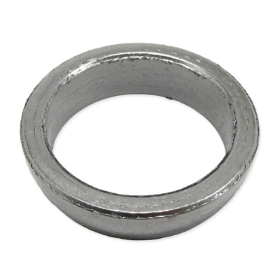 Arctic Cat Exhaust Headpipe Gasket, 2612-206