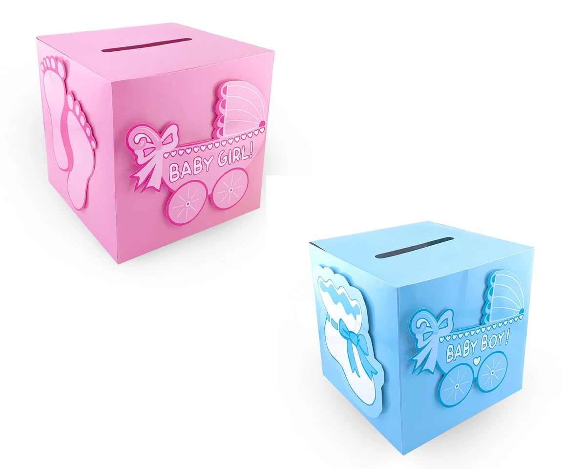 Baby boy carriage 2025