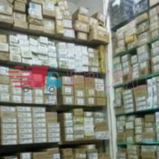 1PZ MXL231-AG-T MAXLINEAR D/C:16+ QFN NUOVO #E10