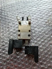 DE-STA-CO RFE-11M DOUBLE FINGER FEED ESCAPEMEN (r1s6.8b5)