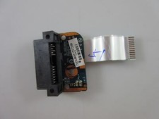 Dvd Drive Adapter TOSHIBA SATELLITE L670D-109 LS-6043P Original