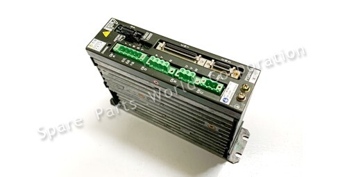PY2A015A0M31P00-Sanyo Denki Servo Amplifier -Free Shipping PY2A015A0M31P00-Sanyo Denki Servo Amplifier -Free Shipping