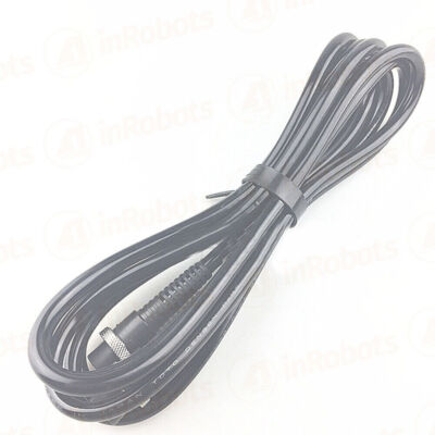 For HIOS CL4-0610 CL40610 Cable #WD10