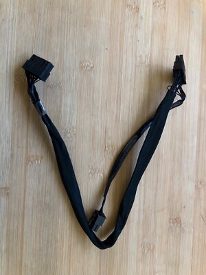  Original iMac 27'' A1312 2011 AC/DC/SATA/Backlight Power Kabel 593-1383 922
