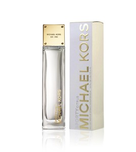 perfume michael kors sporty citrus